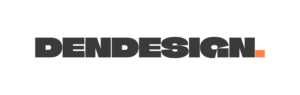 DenDesign - Estudio de Branding