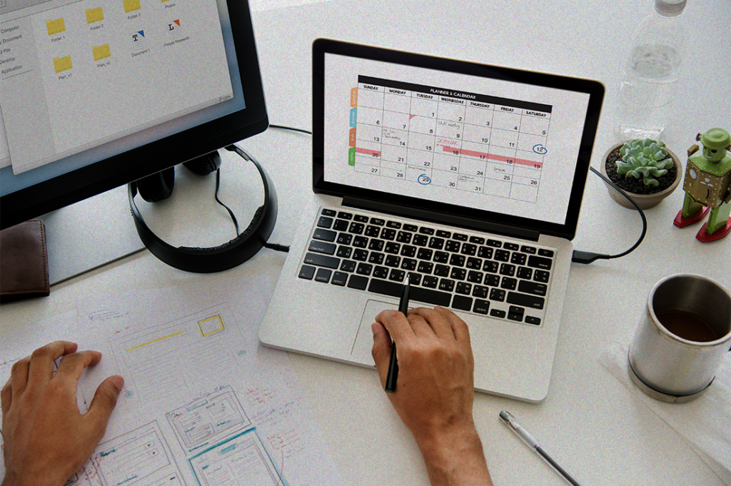 ¿Cuándo necesita tu empresa branding estratégico? — Den Design