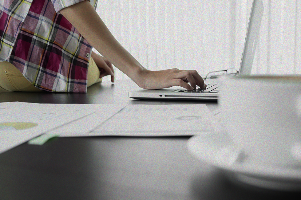 Entregables del servicio de branding estratégico — Den Design
